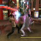 Illustration for article titled iYakuza Kiwami: /iThe iKotaku /iReview